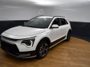 Thumbnail image of 2023 Kia Niro at Car Vision Inc.