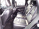 Thumbnail image of 2019 Jeep Cherokee at Autoland USED