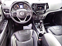 Thumbnail image of 2019 Jeep Cherokee at Autoland USED