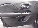 Thumbnail image of 2019 Jeep Cherokee at Autoland USED