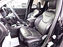 Thumbnail image of 2019 Jeep Cherokee at Autoland USED