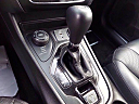 Thumbnail image of 2019 Jeep Cherokee at Autoland USED