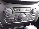 Thumbnail image of 2019 Jeep Cherokee at Autoland USED