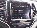 Thumbnail image of 2019 Jeep Cherokee at Autoland USED