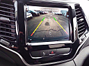 Thumbnail image of 2019 Jeep Cherokee at Autoland USED
