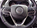 Thumbnail image of 2019 Jeep Cherokee at Autoland USED