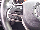 Thumbnail image of 2019 Jeep Cherokee at Autoland USED