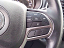 Thumbnail image of 2019 Jeep Cherokee at Autoland USED