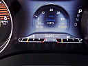 2019 Jeep Cherokee Limited at Autoland USED