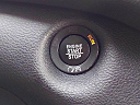Thumbnail image of 2019 Jeep Cherokee at Autoland USED