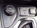 Thumbnail image of 2019 Jeep Cherokee at Autoland USED