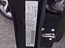 Thumbnail image of 2019 Jeep Cherokee at Autoland USED