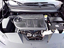 Thumbnail image of 2019 Jeep Cherokee at Autoland USED