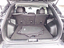 Thumbnail image of 2019 Jeep Cherokee at Autoland USED