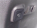 Thumbnail image of 2019 Jeep Cherokee at Autoland USED