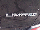 Thumbnail image of 2019 Jeep Cherokee at Autoland USED