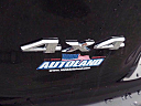 Thumbnail image of 2019 Jeep Cherokee at Autoland USED