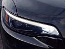 Thumbnail image of 2019 Jeep Cherokee at Autoland Toyota