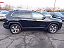 Thumbnail image of 2019 Jeep Cherokee at Autoland Toyota