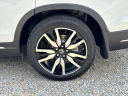 Thumbnail image of 2022 Honda Pilot at Mountaineer Honda