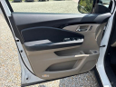 Thumbnail image of 2022 Honda Pilot at Mountaineer Honda