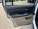 Thumbnail image of 2022 Honda Pilot at Mountaineer Honda