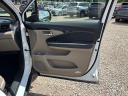 Thumbnail image of 2022 Honda Pilot at Mountaineer Honda