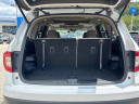 Thumbnail image of 2022 Honda Pilot at Mountaineer Honda