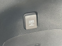 Thumbnail image of 2022 Honda Pilot at Mountaineer Honda