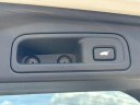 Thumbnail image of 2022 Honda Pilot at Mountaineer Honda