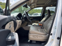 Thumbnail image of 2022 Honda Pilot at Mountaineer Honda
