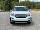 Thumbnail image of 2022 Honda Pilot at Mountaineer Honda