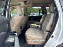 Thumbnail image of 2022 Honda Pilot at Mountaineer Honda