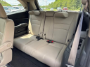 Thumbnail image of 2022 Honda Pilot at Mountaineer Honda