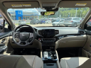 Thumbnail image of 2022 Honda Pilot at Mountaineer Honda