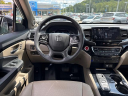Thumbnail image of 2022 Honda Pilot at Mountaineer Honda
