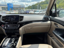 Thumbnail image of 2022 Honda Pilot at Mountaineer Honda