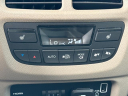 Thumbnail image of 2022 Honda Pilot at Mountaineer Honda