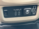 Thumbnail image of 2022 Honda Pilot at Mountaineer Honda