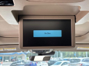 Thumbnail image of 2022 Honda Pilot at Mountaineer Honda