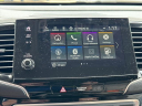 Thumbnail image of 2022 Honda Pilot at Mountaineer Honda