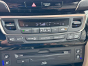 Thumbnail image of 2022 Honda Pilot at Mountaineer Honda