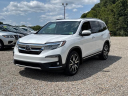 Thumbnail image of 2022 Honda Pilot at Mountaineer Honda