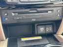 Thumbnail image of 2022 Honda Pilot at Mountaineer Honda