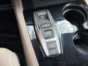 Thumbnail image of 2022 Honda Pilot at Mountaineer Honda