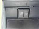 Thumbnail image of 2022 Honda Pilot at Mountaineer Honda