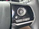 Thumbnail image of 2022 Honda Pilot at Mountaineer Honda