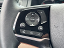 Thumbnail image of 2022 Honda Pilot at Mountaineer Honda