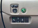 Thumbnail image of 2022 Honda Pilot at Mountaineer Honda