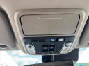 Thumbnail image of 2022 Honda Pilot at Mountaineer Honda